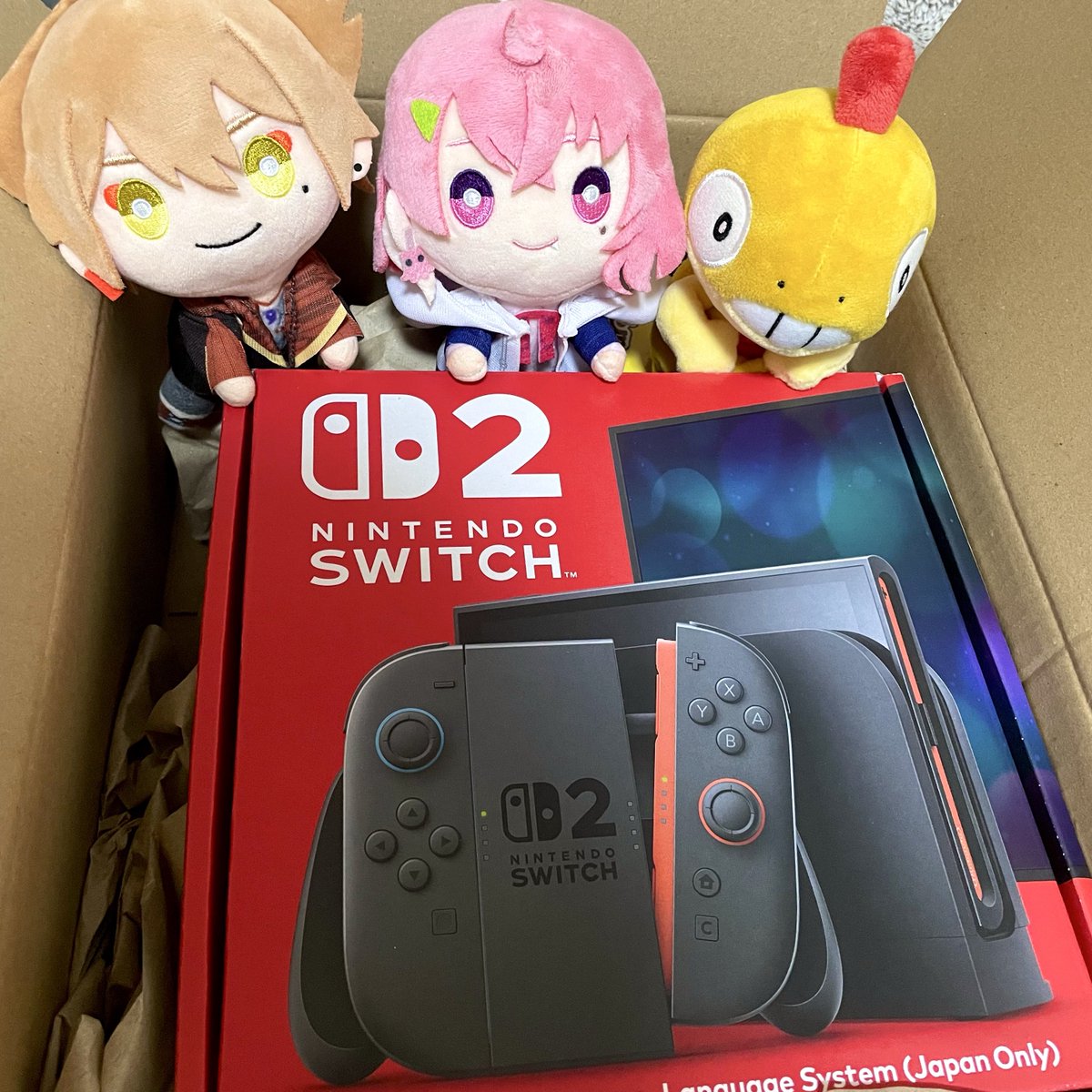 Nintendo Switch Yukiko Mega Man Zero/ZX Legacy Collection Nintendo Switch [Digital