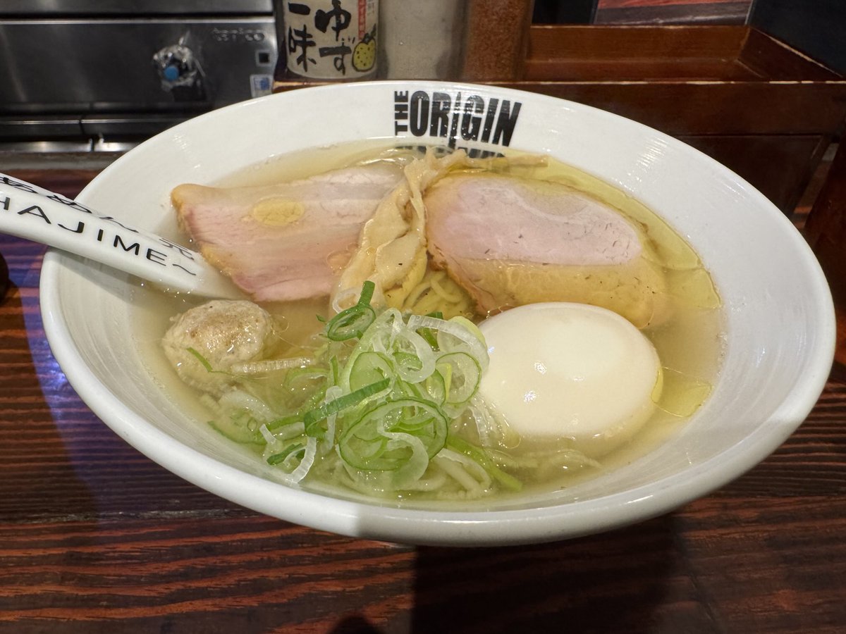 苔之助ページ 海苔チーズサンド. | 袋菓子 | 銀座あけぼの 公式オンラインショップ