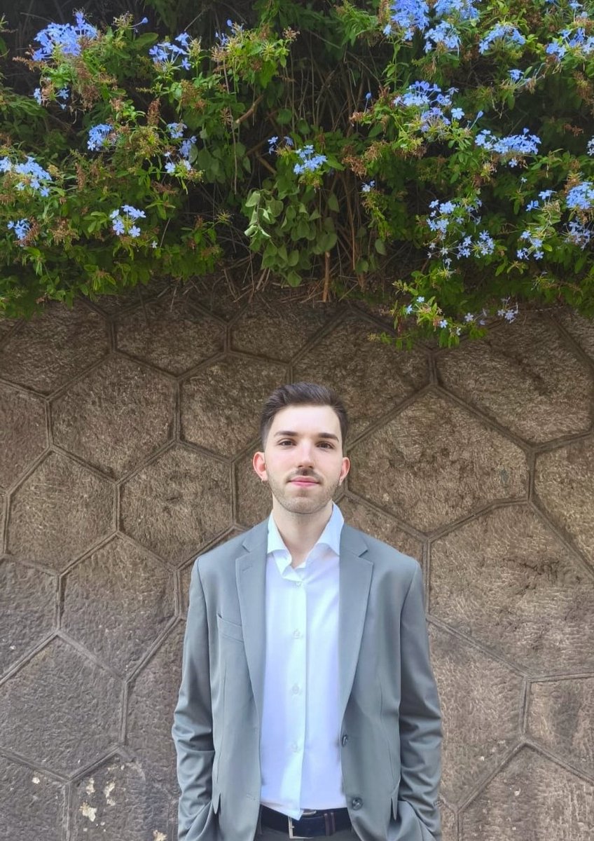 Del otro día que estuve en una bodita en la playa