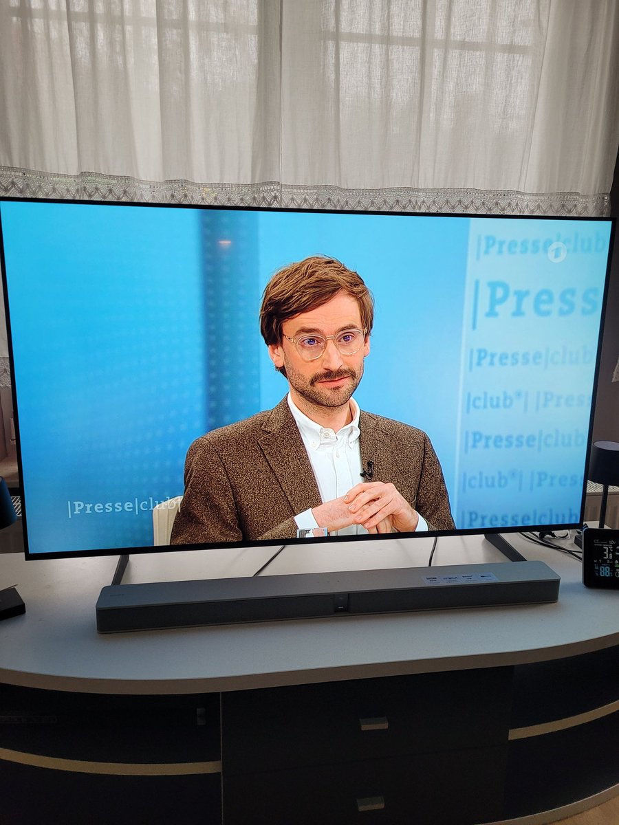 Peter Hartwich tweet media