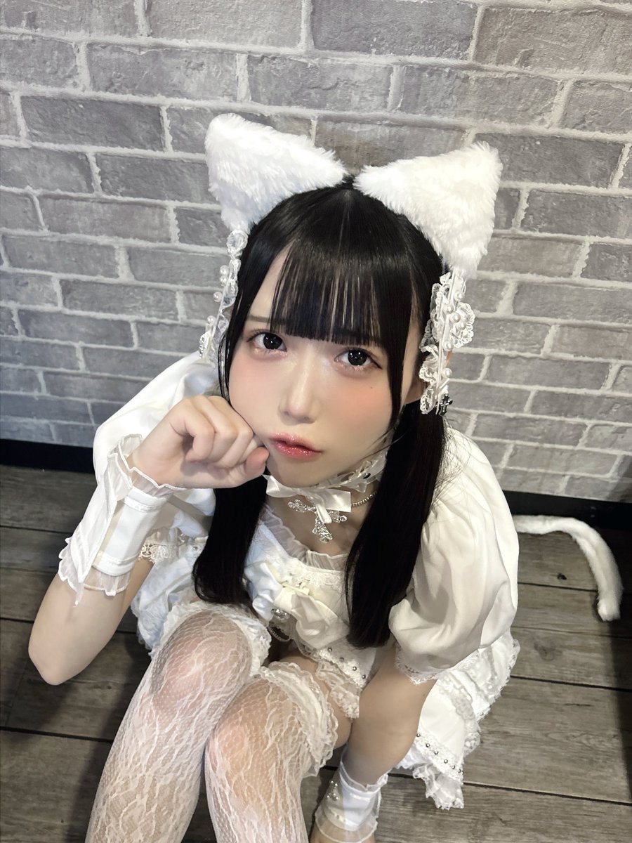 imimimー♡ B:MING by BEAMS（ビーミング by ビームス）5ゲージ アーガイル