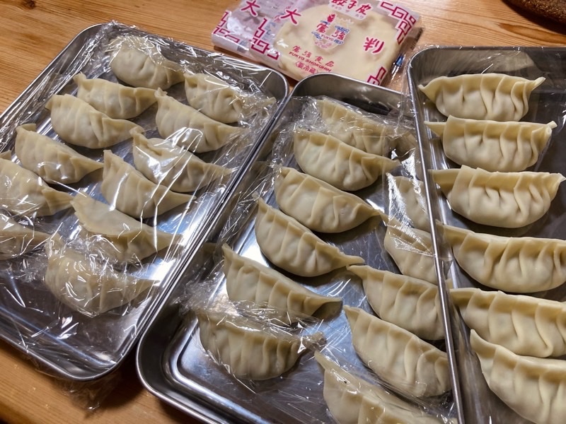 鰤屋 鰤屋金太郎【冷凍】ぶりたいかんぱちスキンレスロイン各種300g