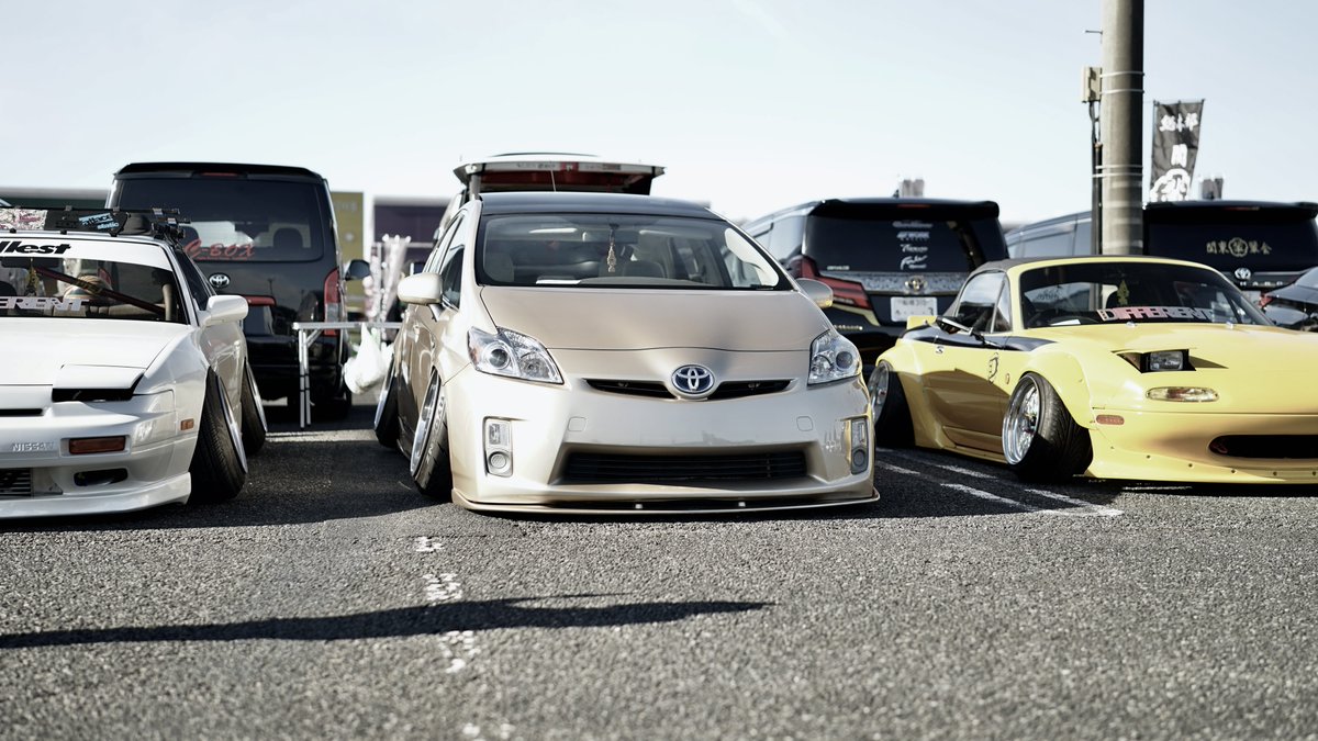 Ytk (@yutaka19950821) / Posts / X