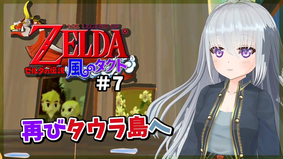 ナナキ様 ⑪⑫ 61Ep00H7m+L._UF350,350_QL50_.jpg