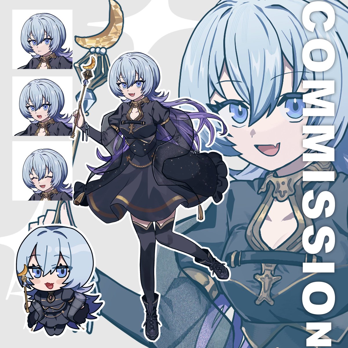 kohaku様 2ページ目です YES060 バックパック ｜美しい色彩の革財布、革製品通販｜yuhaku