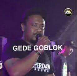 SebutsayaA's tweet image. 