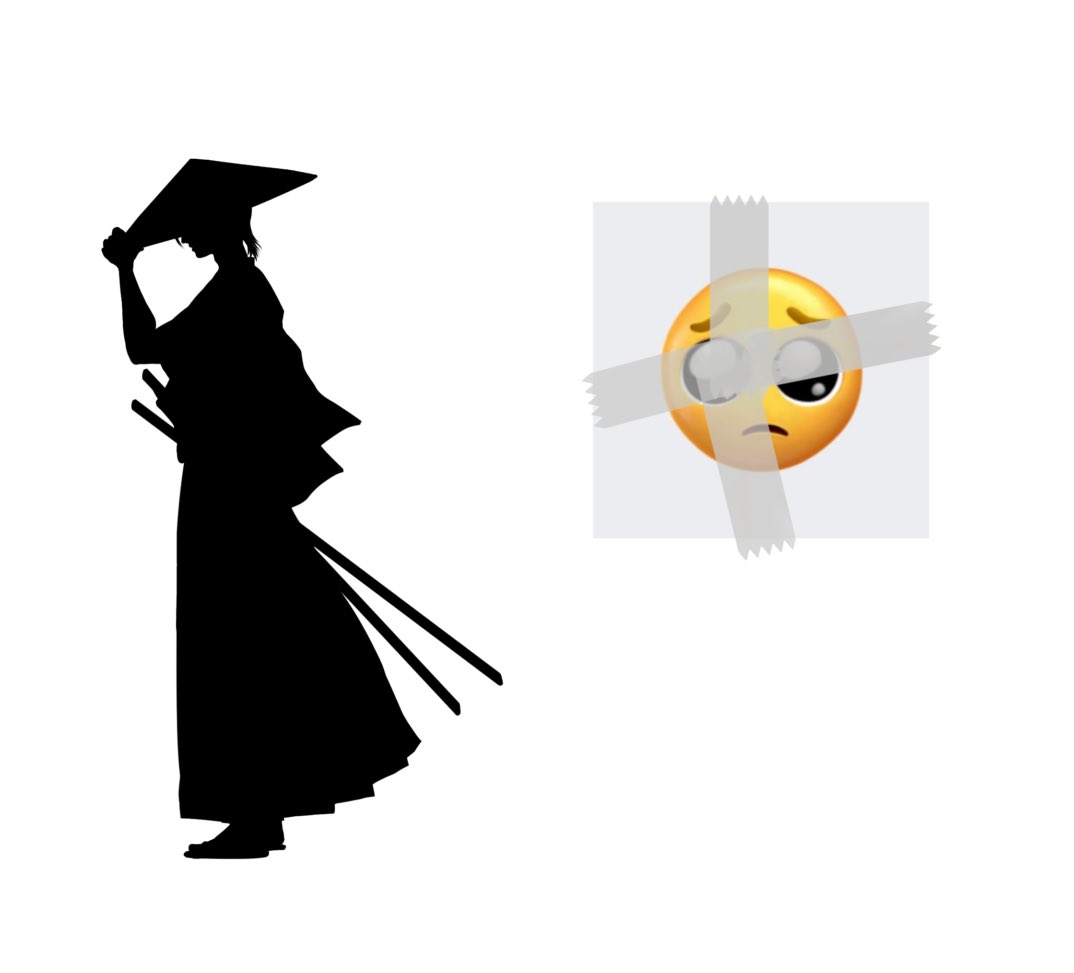 りんご太郎 りんごろう🍎東6-ヒ12a (@ringorosun) / Posts / X