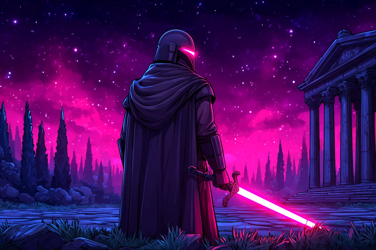 他开了就没有人能关，关了就没有人能开。