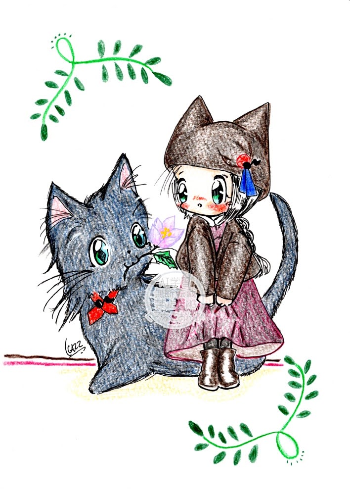 くろねこおんぷ♪KAZZ on X