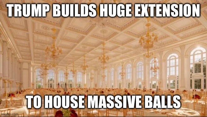 JamesMinchener's tweet photo. @Phoenix2A_1980s https://t.co/2TLswOdajY
