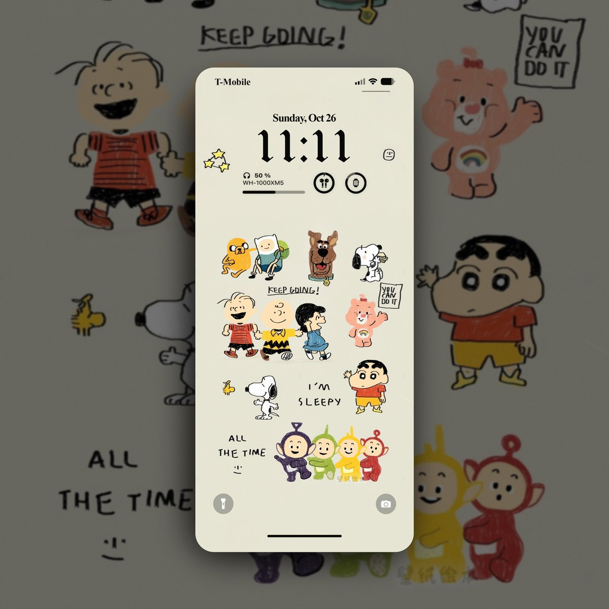 Nythis110929's tweet photo. Childhood Memories ✨ https://t.co/6F37rdJl3V