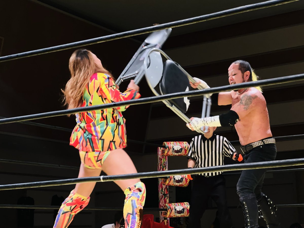 葛西純 (@crazymonkey0909) / Posts / X