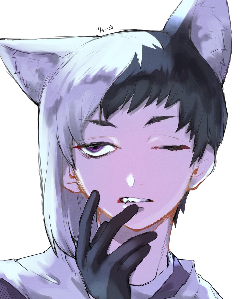 mosi_dt's tweet image. 