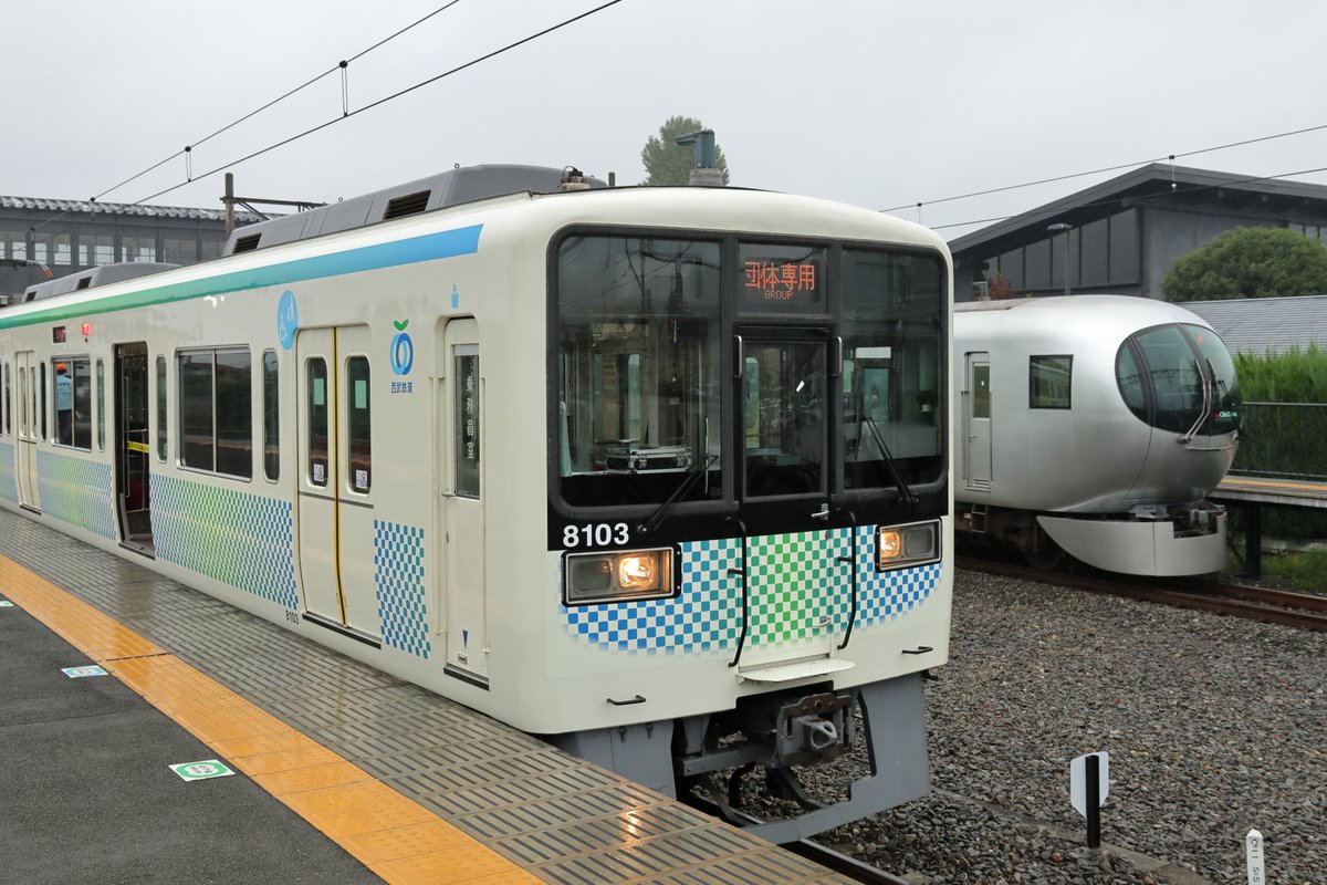 【 大型鉄鈴/馬鈴 】　３連　室町時代　約10～11ｃｍ 大型鉄鈴/馬鈴 】 3連 室町時代 約10～11cm