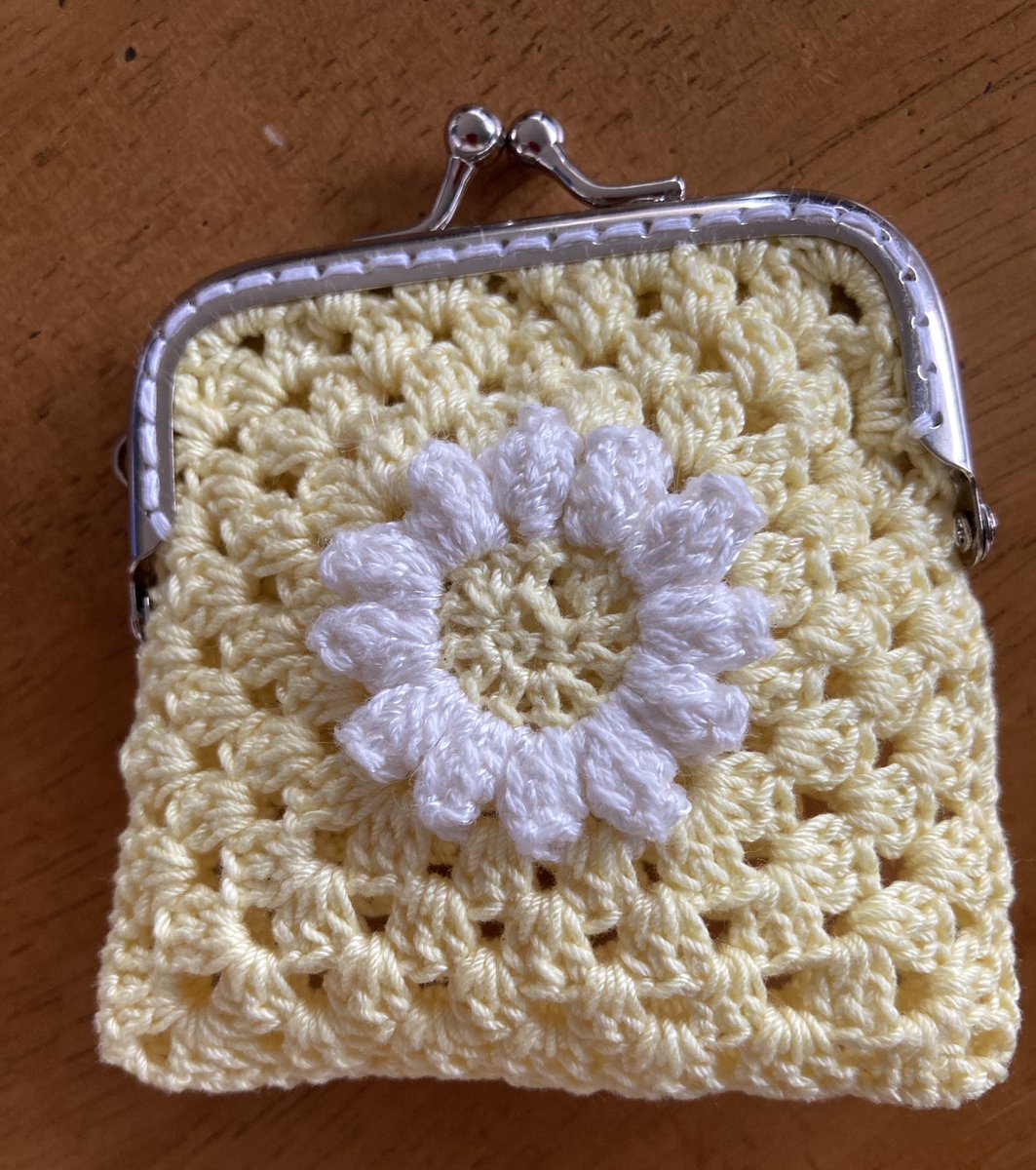 紫音さま専用ページ✧*。 手描きイラスト おまとめ 紫音さま専用ページ✧*。 手描きイラスト おまとめ