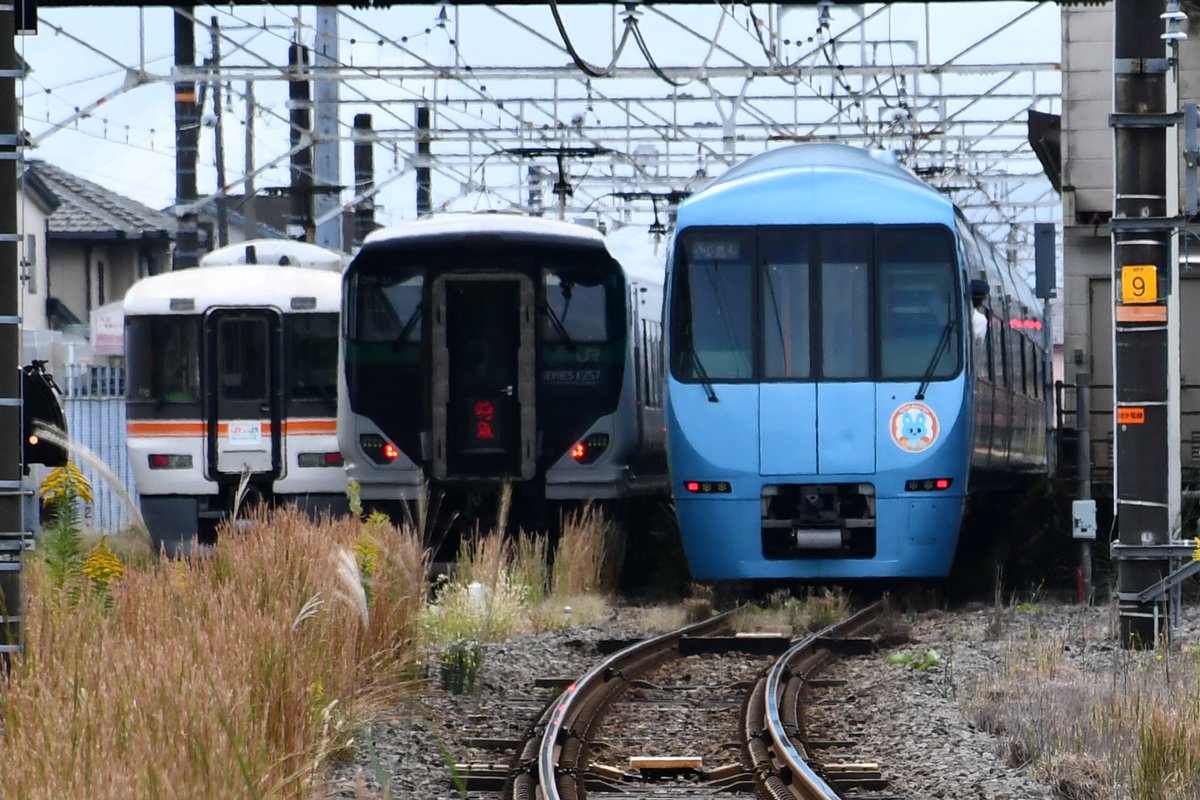 ぴーす交通局𝕏課 on X