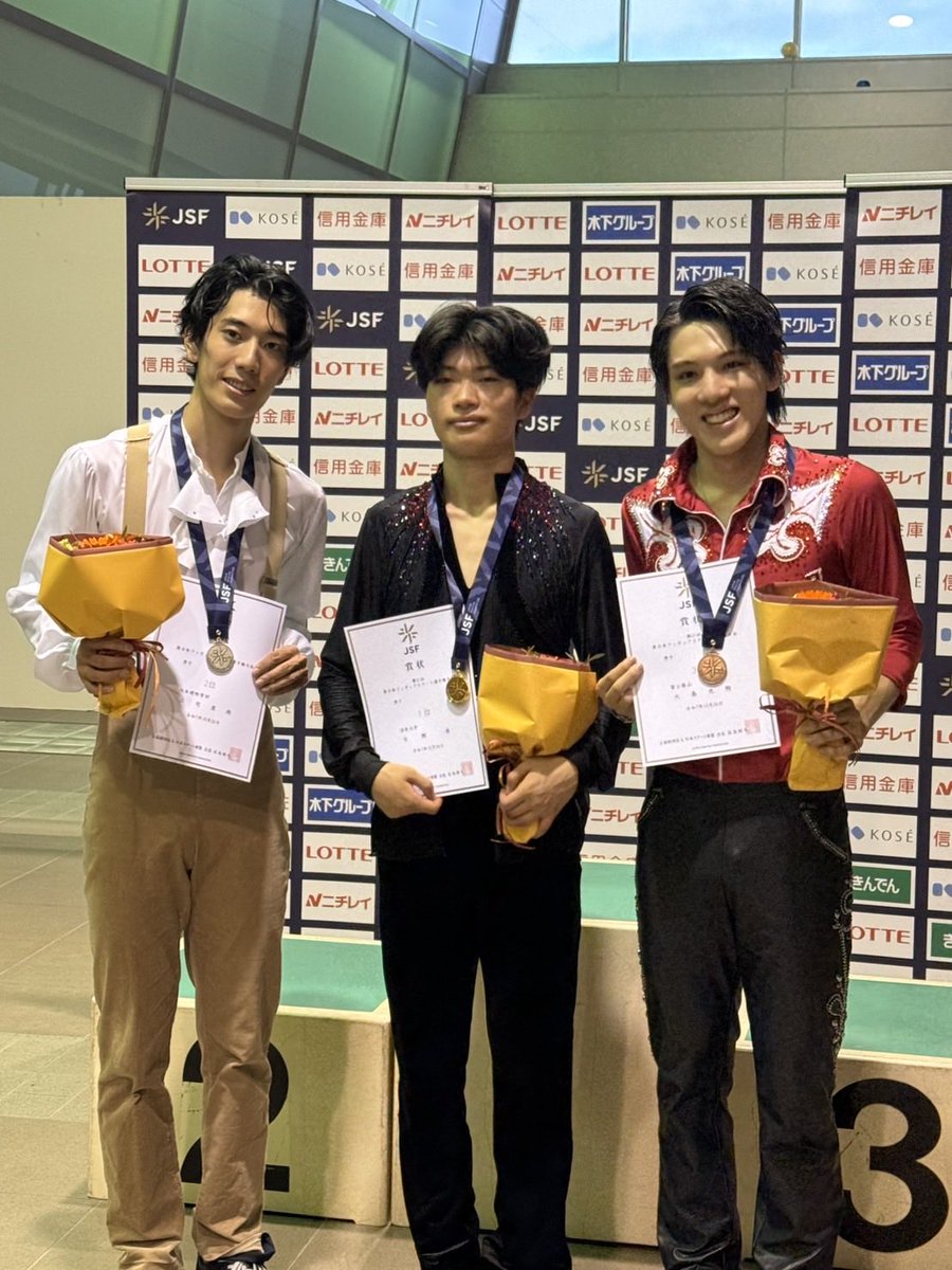 スポーツ選手 Mickey みっきー (@mickey_sn) / Posts / X