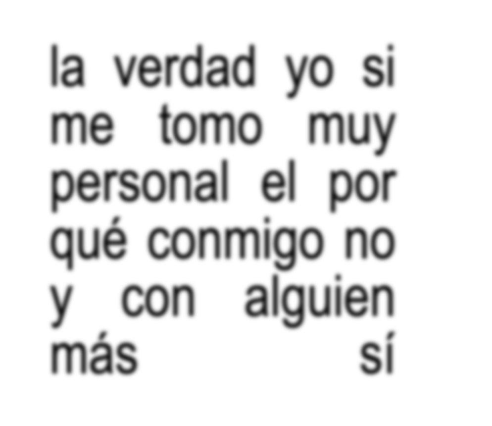 usuario (@usuariofyp) on Twitter photo 