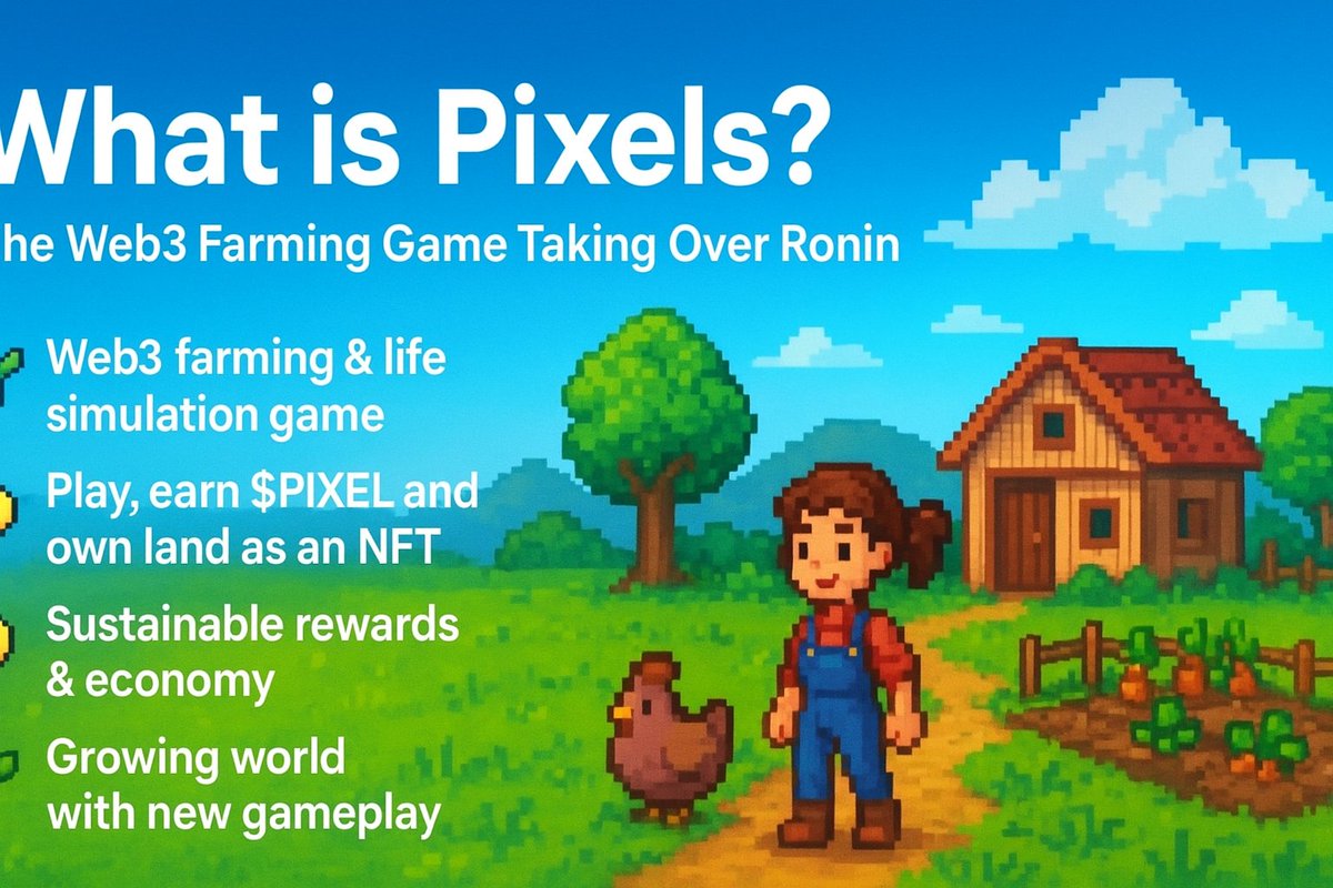 MetaQuest Gaming tweet media