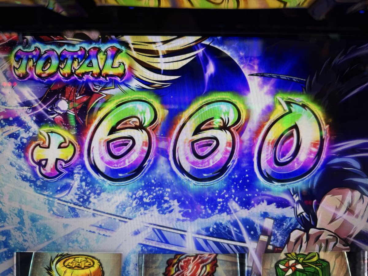 【てよあっきー様】⭐︎専用⭐︎ YGK YGK・よつあみ XBRAID アップグレードX4 150m 0.2, 0.25号 4