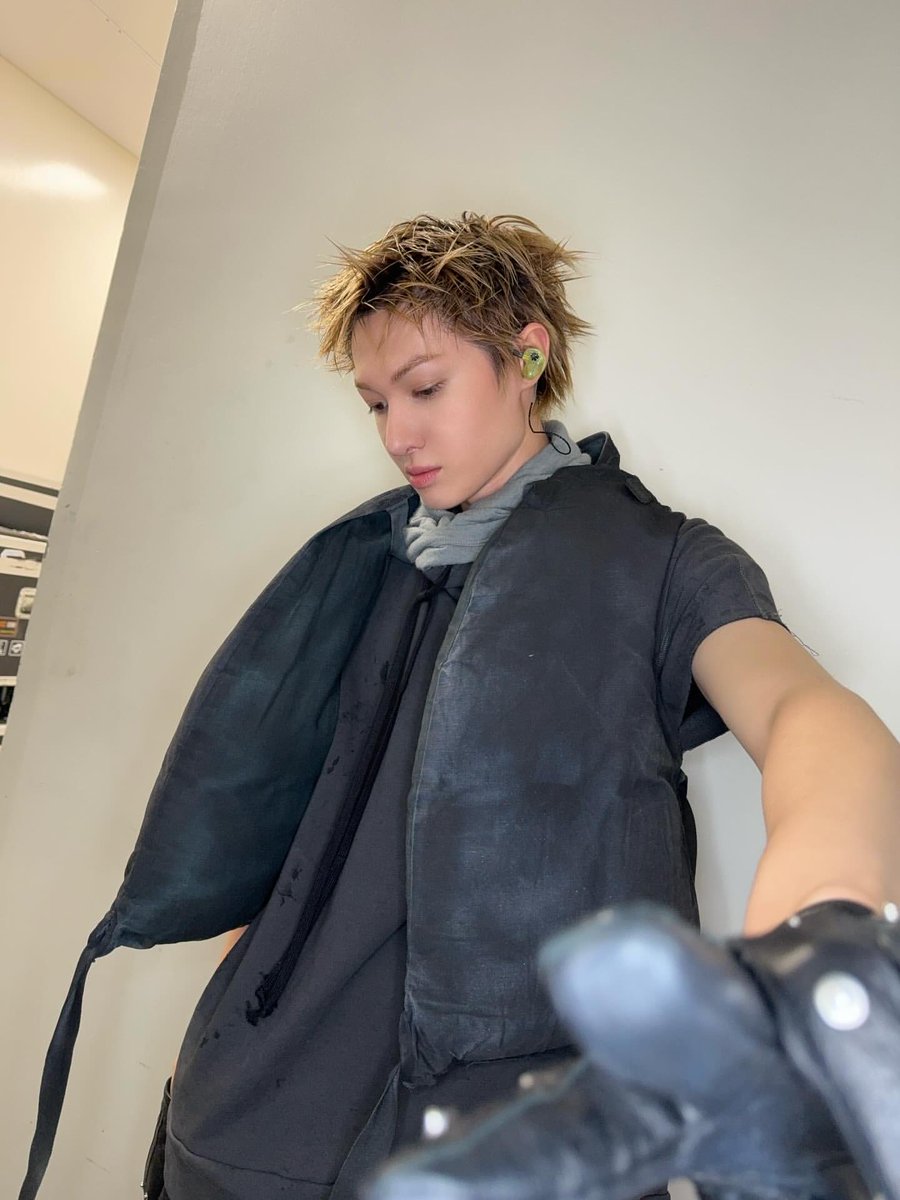 martin files tweet media