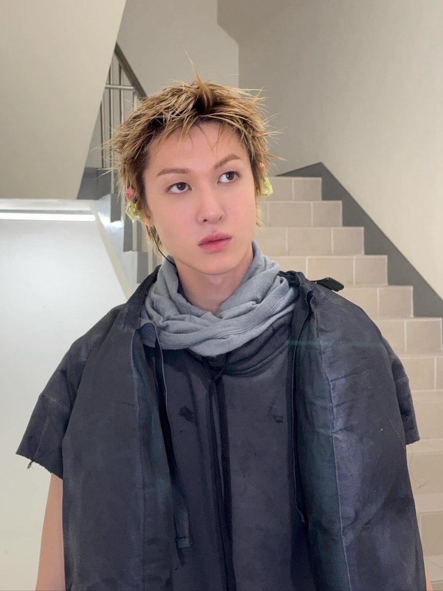 martin files tweet media