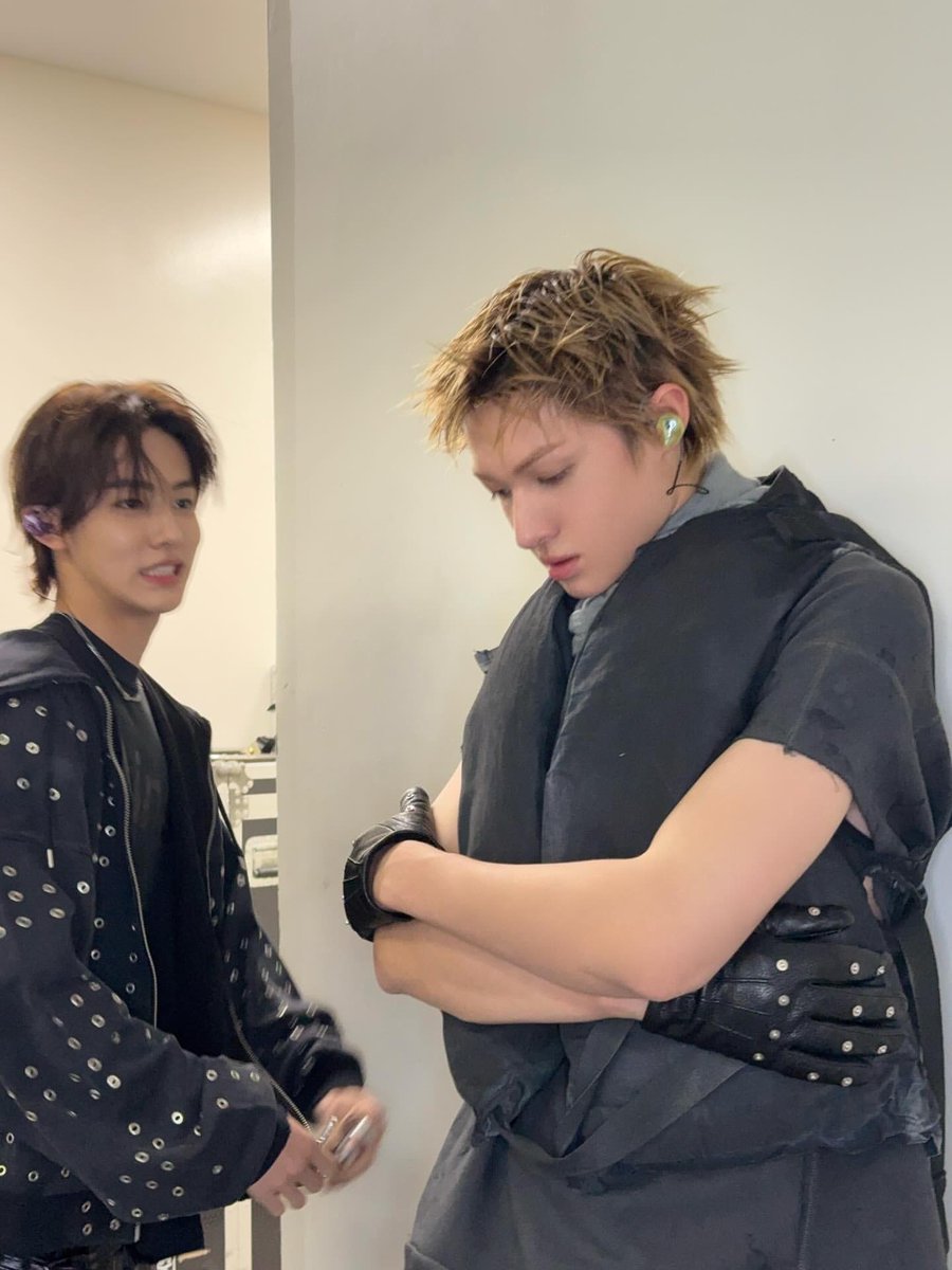 martin files tweet media