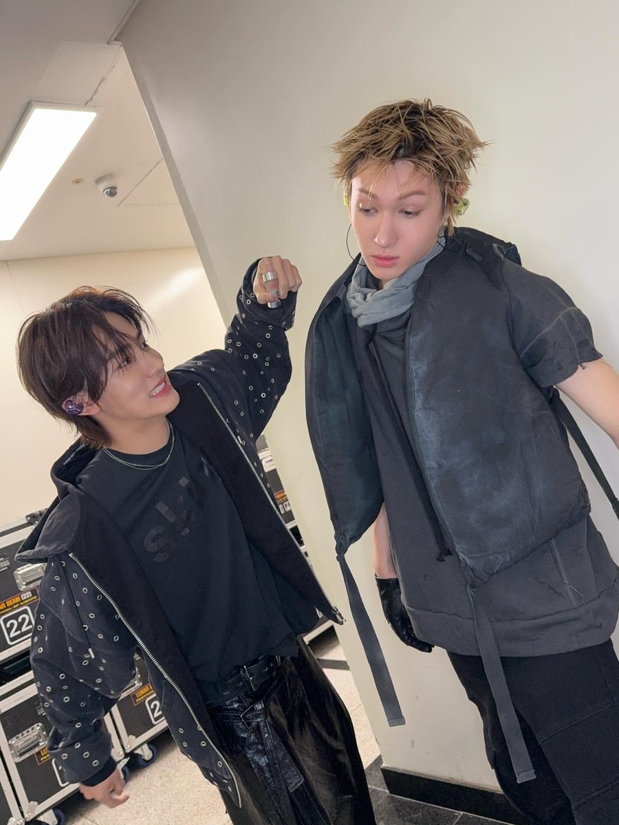 martin files tweet media