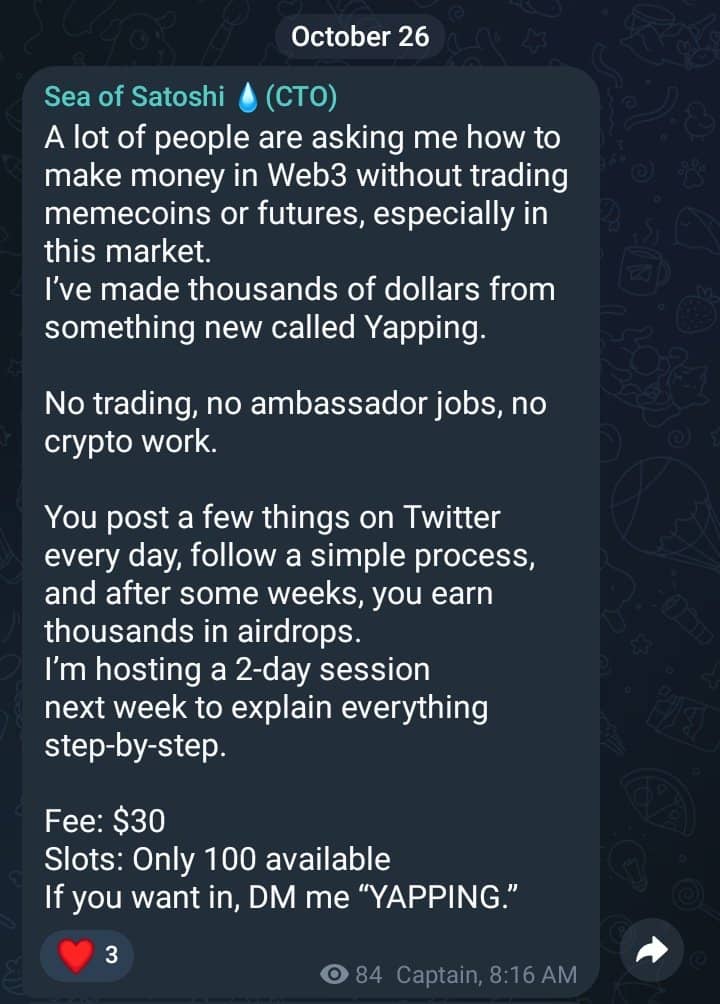 0xdubemm's tweet image. some people heaven na view once 😂