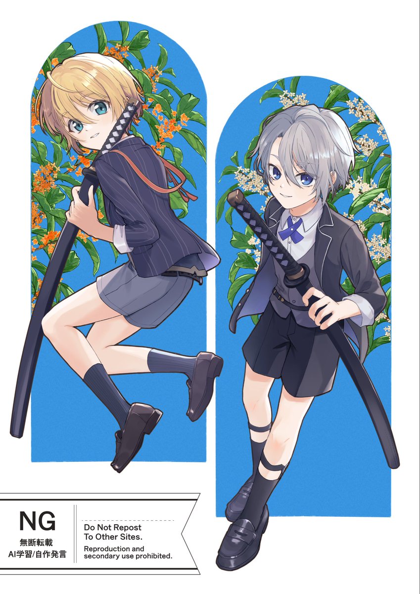 あきこ (@2819_akiko) / Posts / X