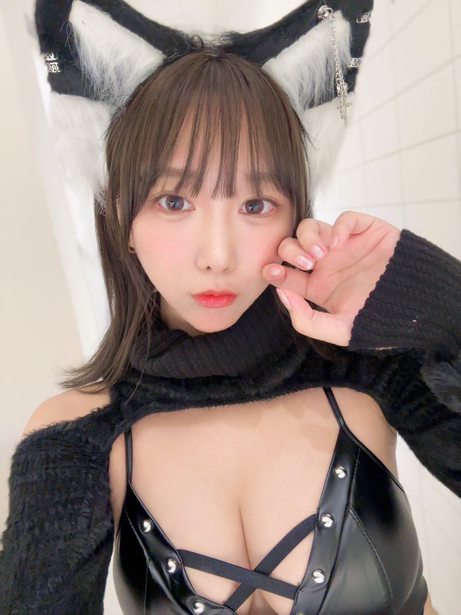 hinataaoi_x's tweet photo. ロケ終わりで疲れてたからいっぱい寝た( ˇωˇ )
みんな風邪ひいてない？ https://t.co/zIWcUb4pFb