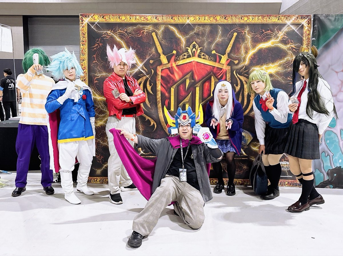 削れ王道のスクラッチ　当選　この私のために華を咲かすのだ！　クリスタ　4枚セット 削れ王道のスクラッチ 当選 この私のために華を咲かすのだ！ クリスタ