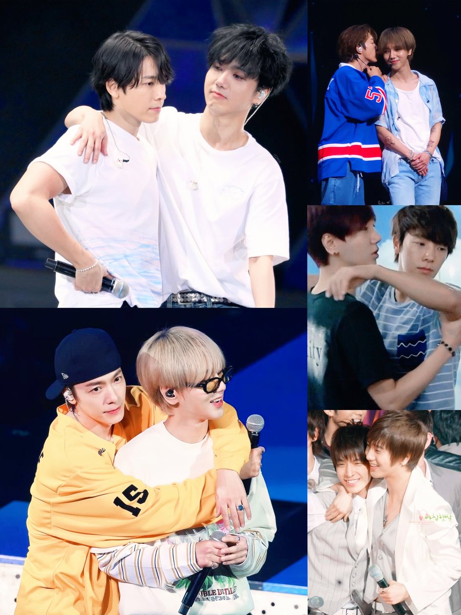 テギョン大好き(ㆁᴗㆁ✿) 1012 on X