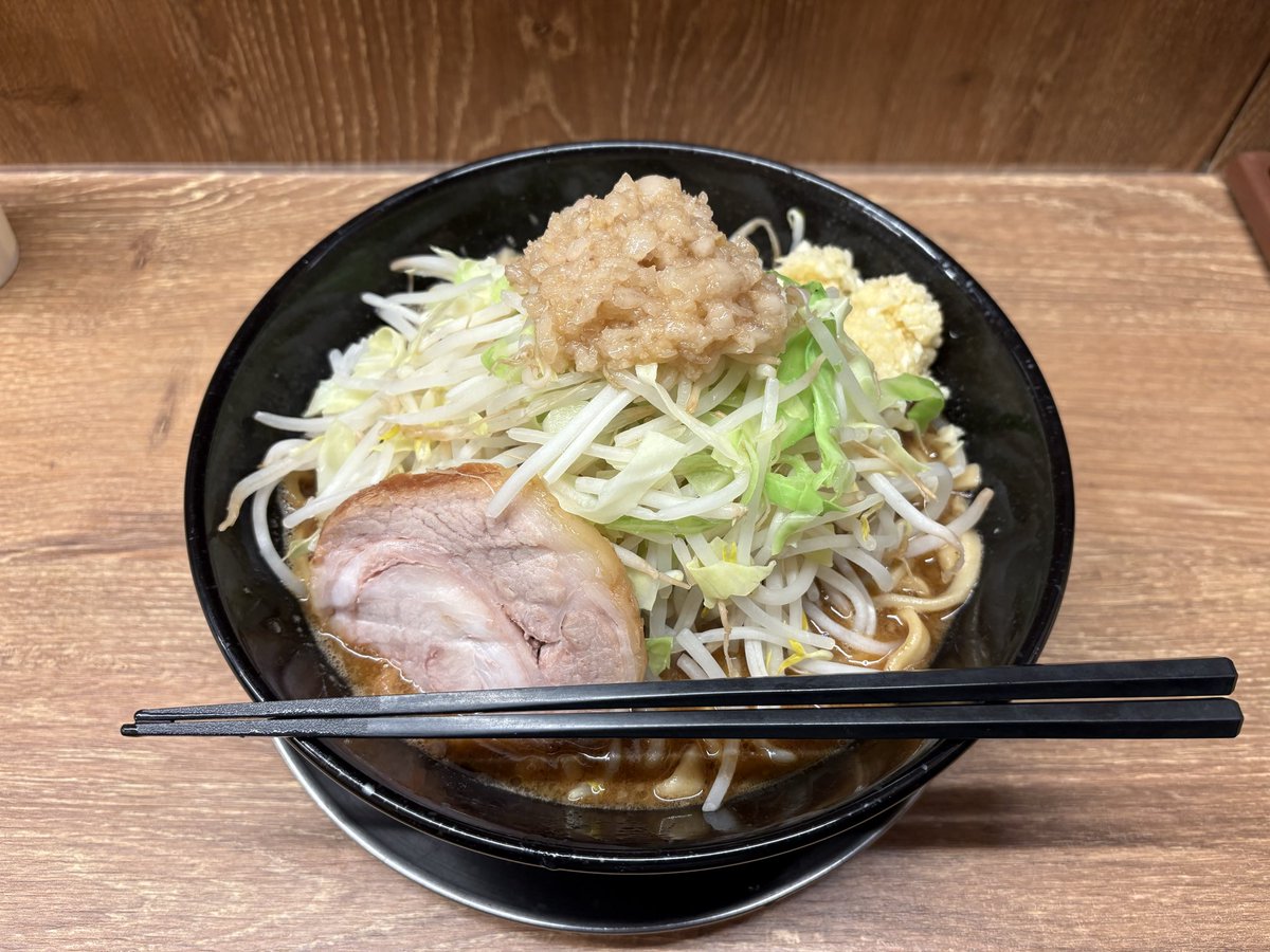 ヘタレちゃん (@kazuzuyuki) / Posts / X