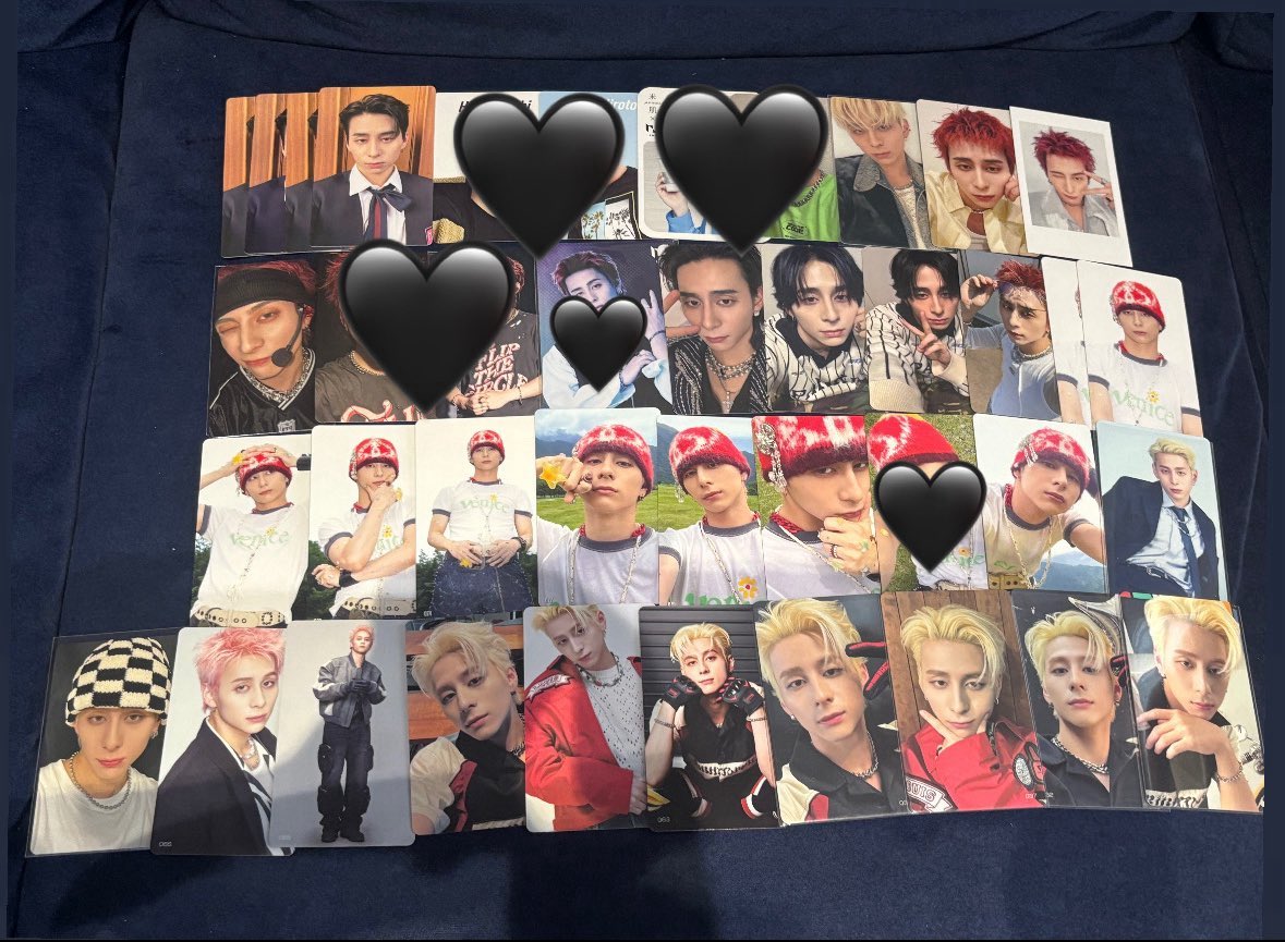 nico出品 ※本日ご購入の追加リフィル Amazon | 飛田産業 ヤニ取りパイプ セレクト25携帯ケース付20個