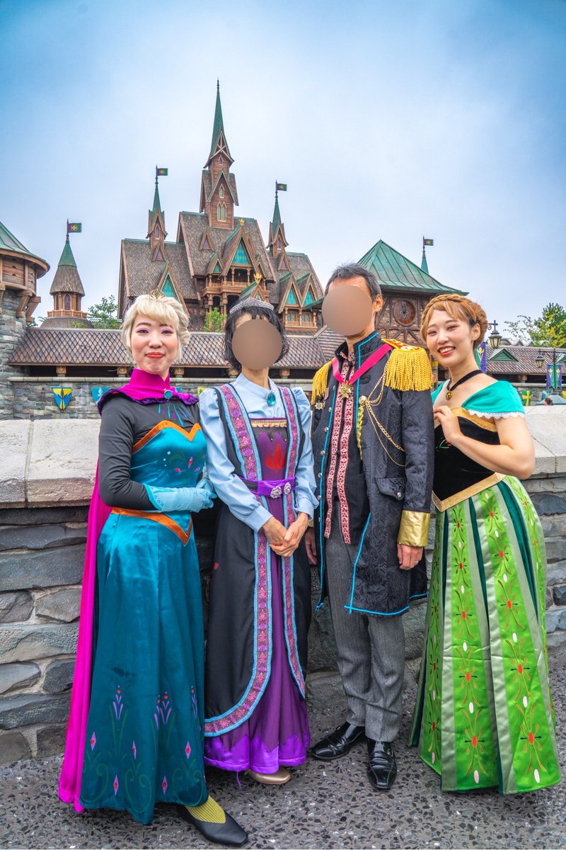 ハロウィーン 電飾 ランプ 【お化け 遊園地】 ジオラマ 箱庭