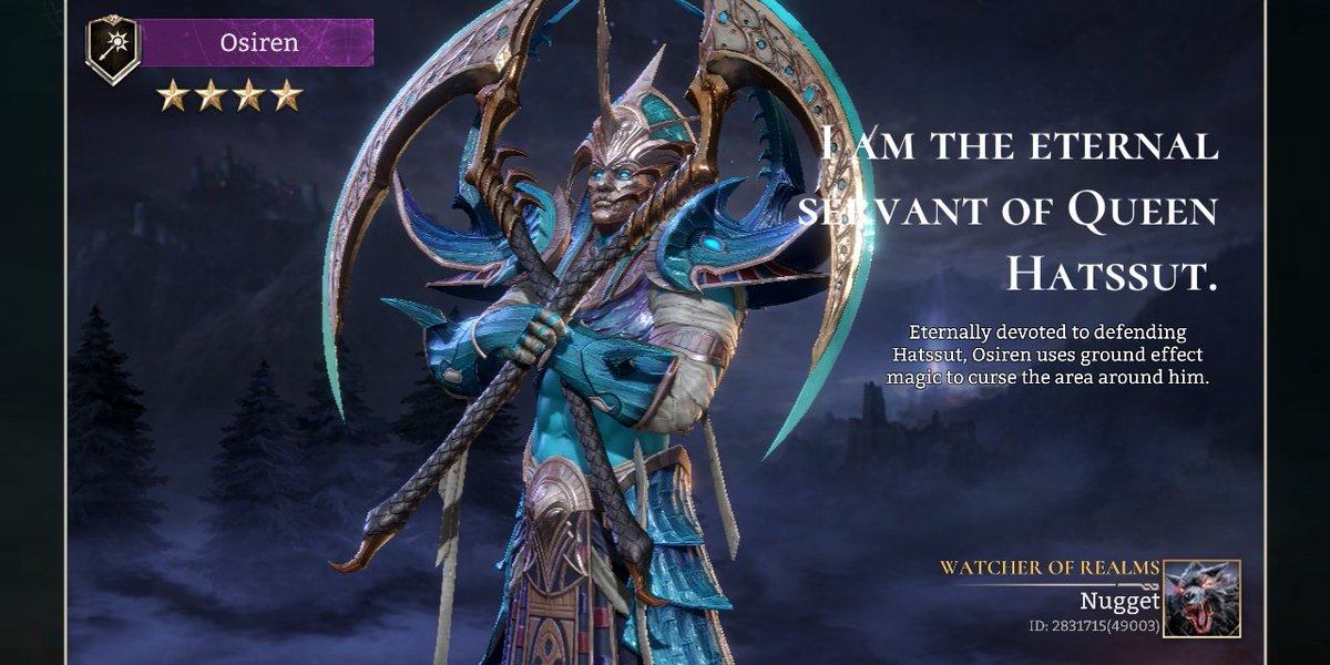 sixstring2010's tweet image. 