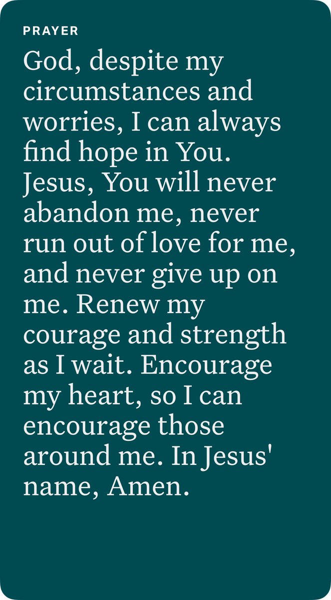 SpiritusGladius tweet media