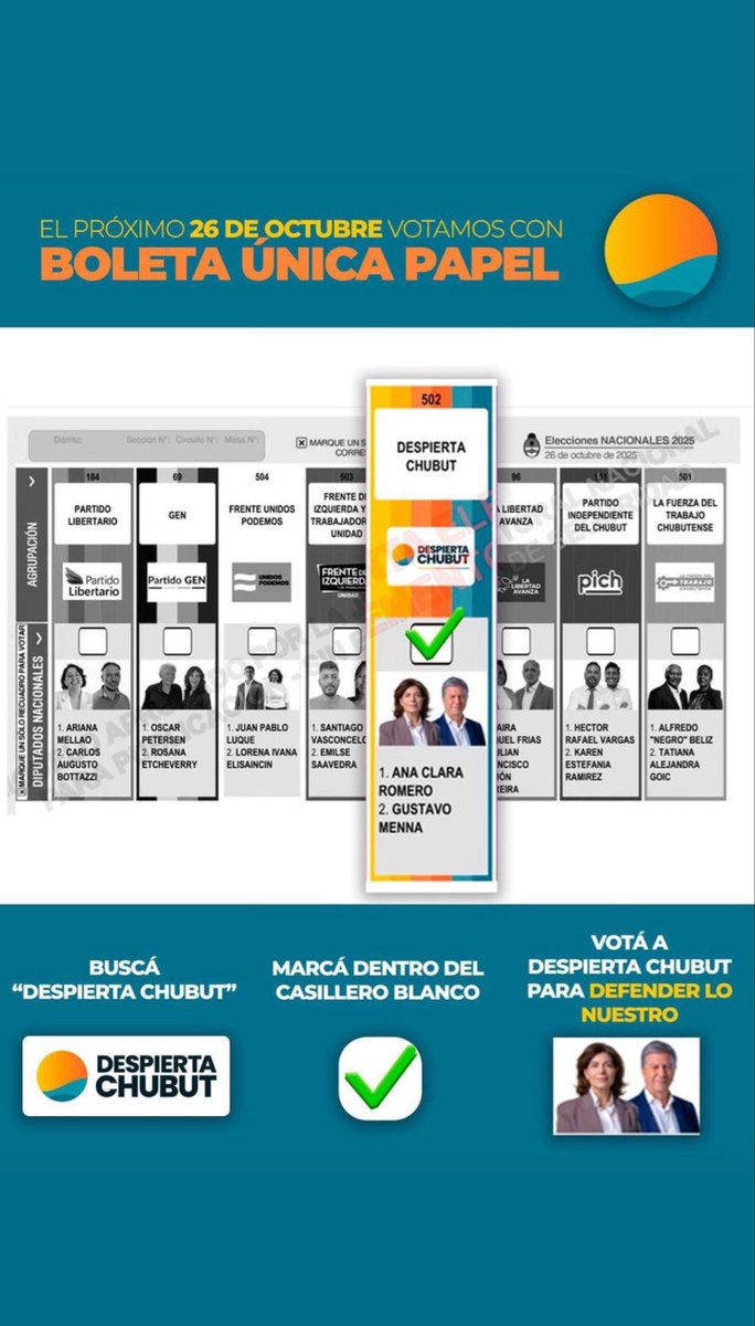 Daniel Hollmann (@danielhollmann5) on Twitter photo 