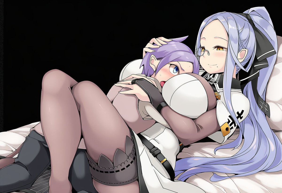 nxtklrp's tweet photo. 推しに抱かれるやつ
このまま増えていく……と思う https://t.co/ES8n2euNG5