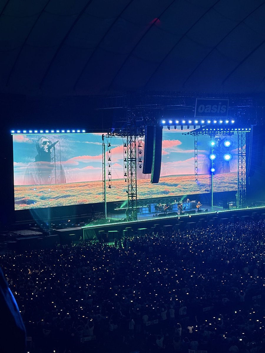 保村真(ﾔｽﾑﾗﾏｺﾄ)→声優・ナレーター tweet media