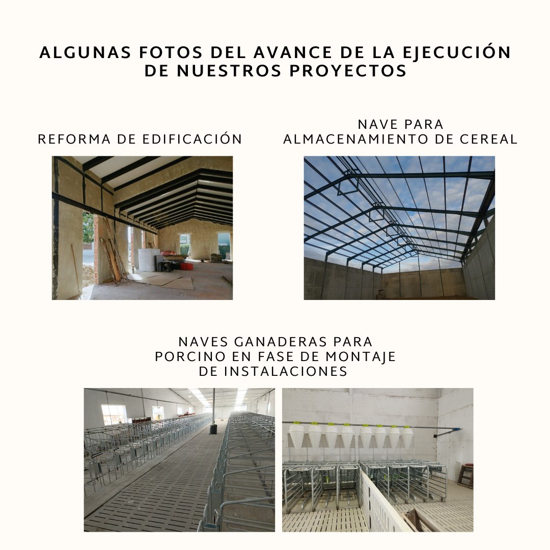IngFraile's tweet photo. https://t.co/KXt4Qcum8m