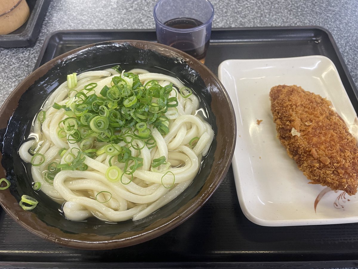 かめのすけ on X