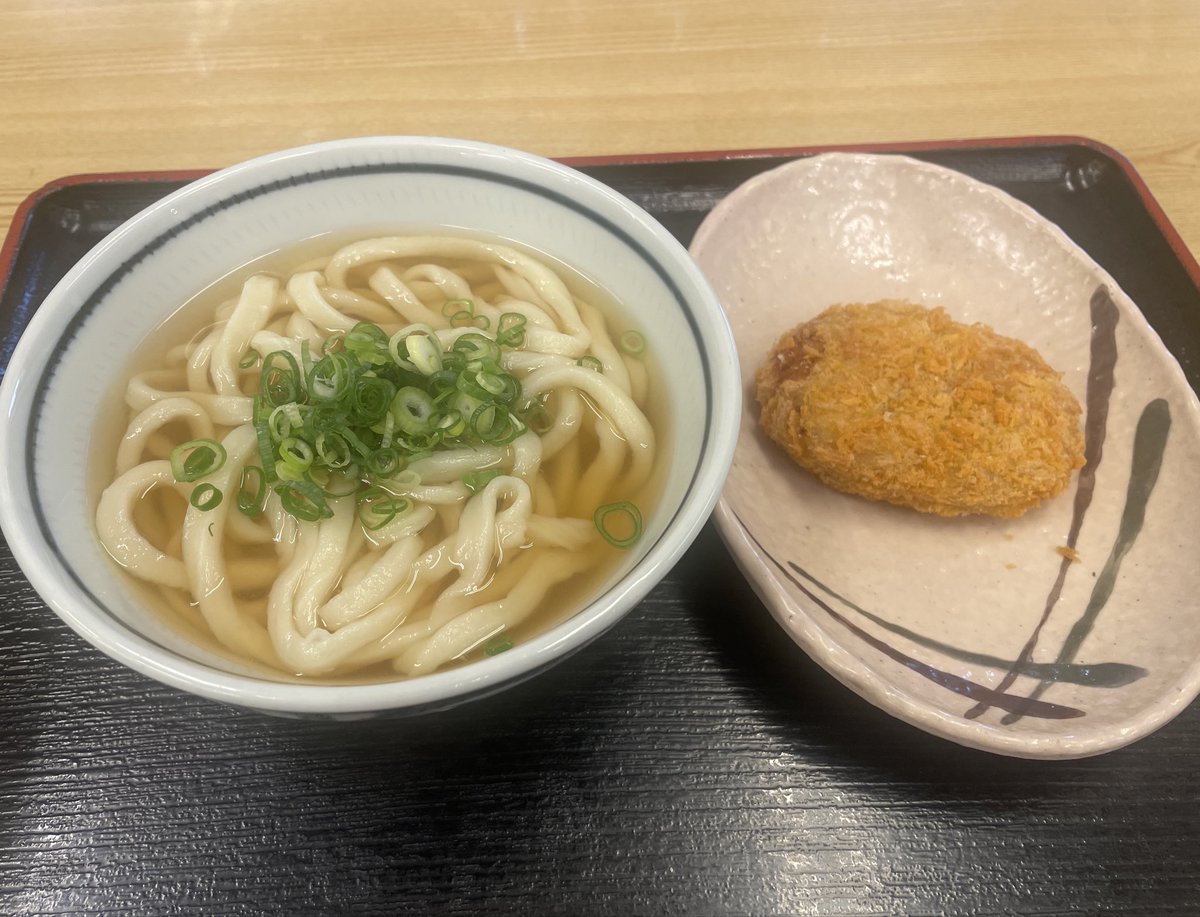 かめのすけ on X