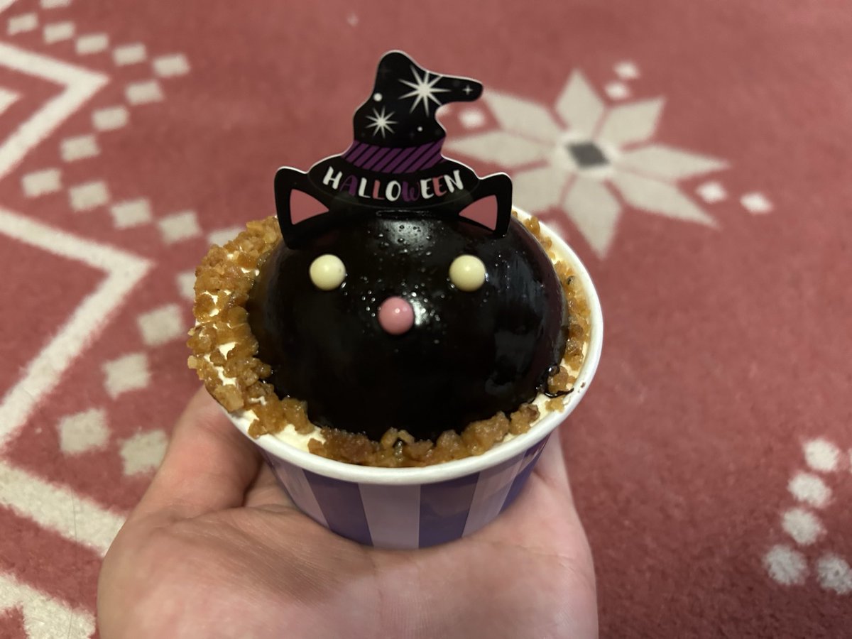 いっくん いっくん (@bongol19191) / Posts / X