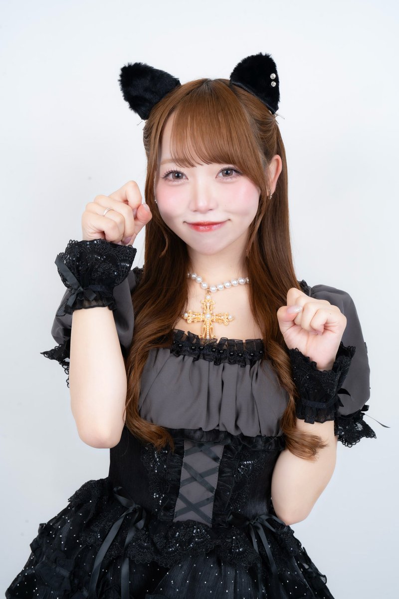 RuiRuiさま専用♡ るいるい‎🤍💐⛅️ (@ruirui__0628) / Posts / X