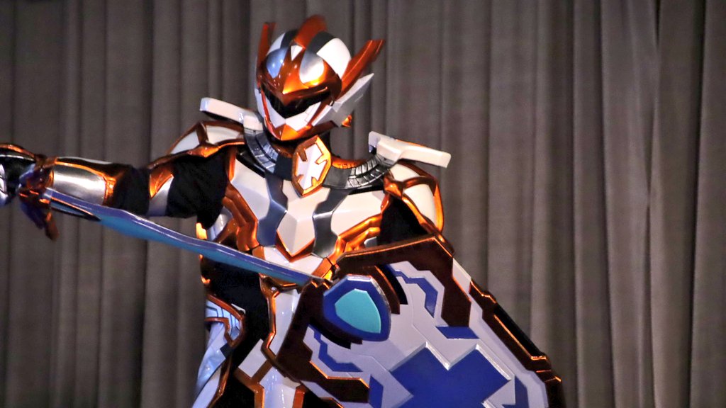 スシ(大トロ) RSO Amazon | 三和電子機器 SDX-801 ロープロファイル デジタル