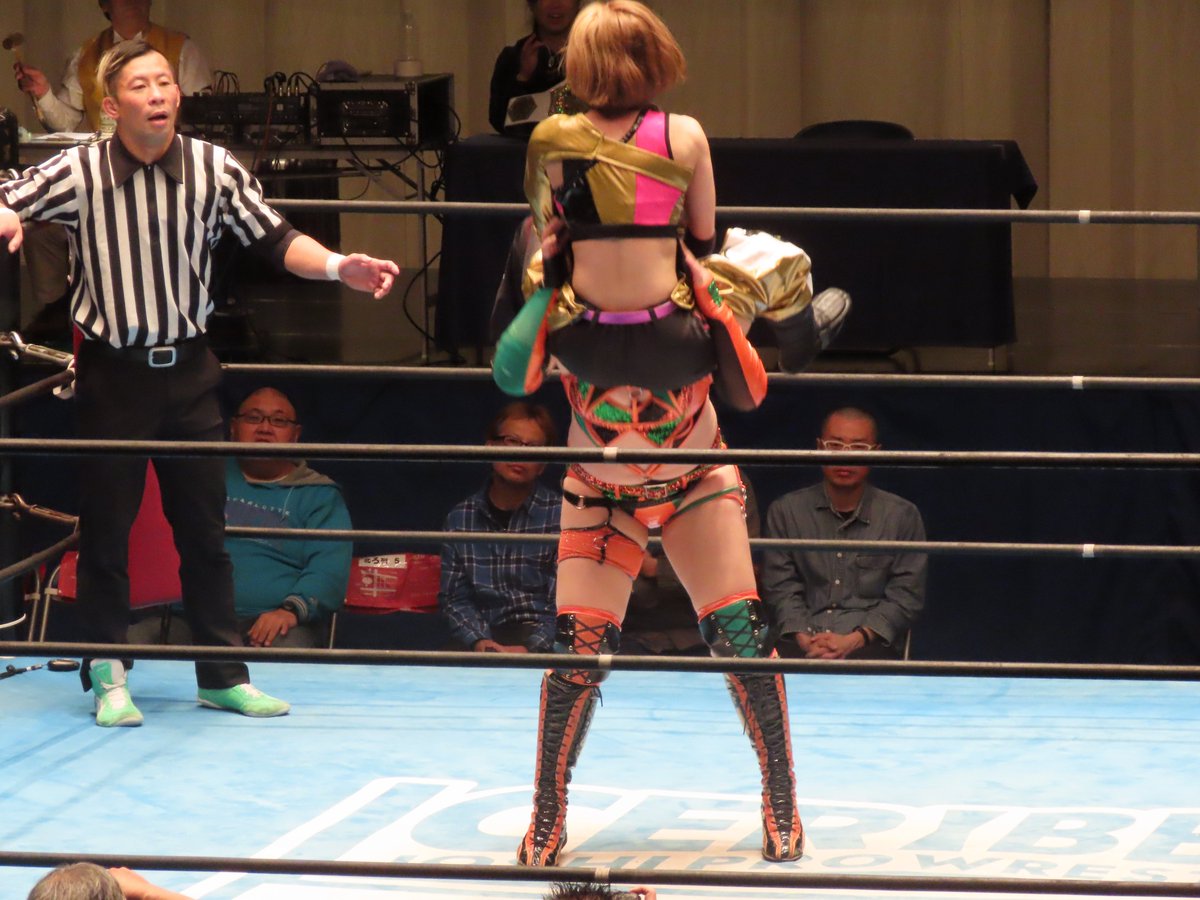 ミヤビページ Maison MIHARA YASUHIRO ONLINE STORE（メゾンミハラヤスヒロ