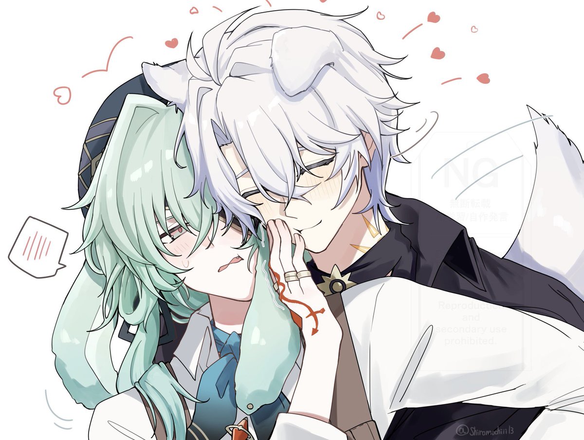 るる (@2g9RHTEqGZyNHRs) / Posts / X