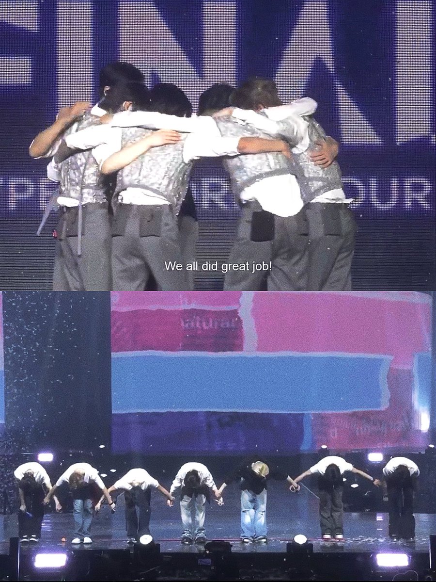 1 repost = 1 valid vote
1 reply = 1 valid vote 

I vote for #ENHYPEN on #2025MAMAVOTE